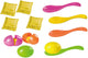 Playfun partygame set 2-in-1