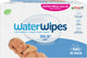 Waterwipes billendoekjes bio - 18 x 60 stuks - 1080 doekjes