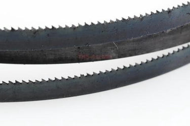 Proxxon - lintzaag fijn (pr28174) - modelbouwsets, hobbybouwspeelgoed voor kinderen, modelverf en accessoires
