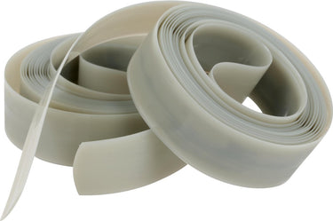 Zefal z liner antilek tape – beschermende tape – polyurethaan – breedte: 19 mm – (road) banden van 23 tot en met 28 mm