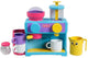 Tomy bad koffiemachine 'bad barista' - badspeelgoed