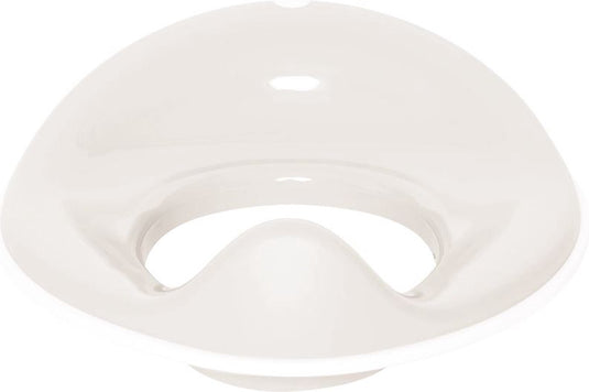 Bébé-jou toiletverkleiner grow bbj light oat