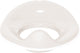 Bébé-jou toiletverkleiner grow bbj light oat