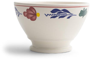 Royal boch boerenbont kom 16cm