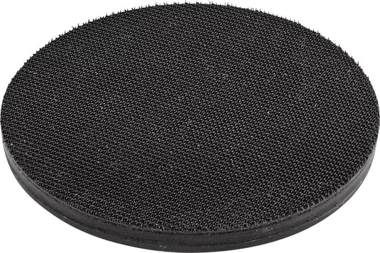 Flex - backingplate - steunschijf met klittenband gedempt voor pxe80 - bp-m d75 pxe - diverse keuzes - 50mm