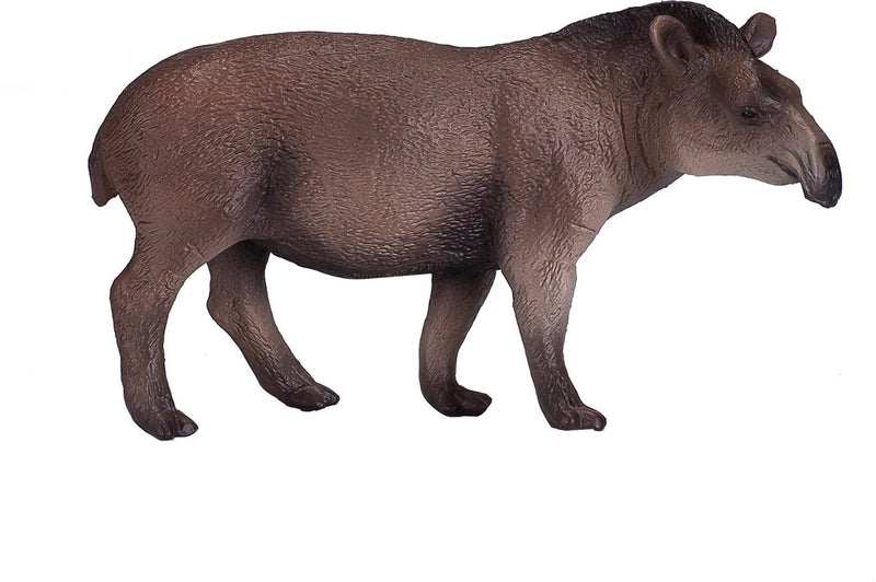Load image into Gallery viewer, Mojo wildlife braziliaanse tapir - 381023
