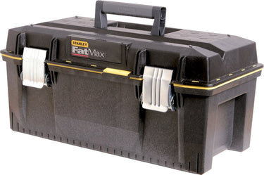 Stanley koffers kunststof gereedschapskoffer 23 , type 1-94-749 - 1-94-749