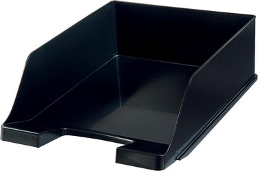 Han brievenbak xxl, verschillende kleuren, 2 stuks