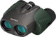 Pentax up 8-16x21 gr