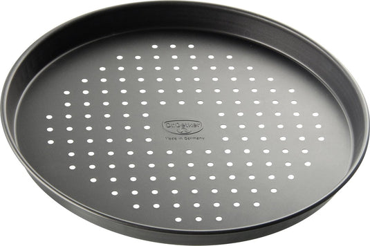 Dr. oetker pizzavorm - ø 28 cm