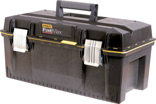 Stanley fatmax gereedschapskoffer heavy duty 23 - 1-94-749