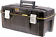 Stanley fatmax gereedschapskoffer heavy duty 23 - 1-94-749