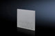 Rittal sk 3172.100 filtermat (b x h x d) 221 x 221 x 17 mm 5 stuk(s)