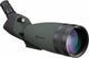 Bresser spotting scope - pirsch 25-75x100 - waterdicht
