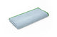 Greenspeed microvezeldoek 3300804 blauw