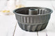 Rbv birkmann birkmann easy baking bakvorm tulband - 16x8,5cm