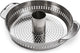Weber gourmet bbq system - gevogeltestomer