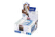 One way spuitzak comfort clear - 300x170 mm - rol 10 stuks