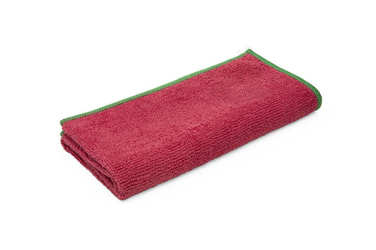Greenspeed microvezeldoek 3300810 rood