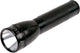 Maglite ml25lt led zaklamp 2 - cell c - zwart