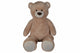 Simba - beige beer - zittende beer 96 cm - 6305810191