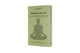 Moleskine passion journal - wellness