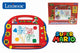 Lexibook ardoise magique super mario
