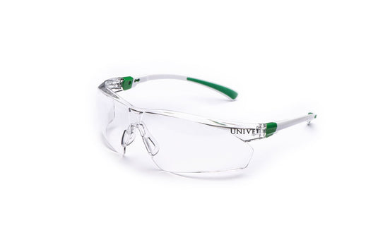 Univet x generation 506u veiligheidsbril