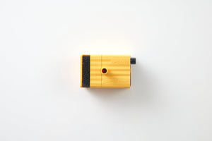 Petkit - wireless pump - uvc for eversweet max 2 - uvc