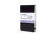 Moleskine art aquarel album - pocket - hardcover - zwart