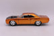 Jada toys fast furious modelauto '1970 plymouth road runner' - 1:24