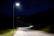Philips led philips trueforce led e27 - 13w (50w) - koel wit licht - niet dimbaar