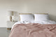 Beddinghouse sprei 180 x 240 cm