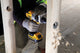 Dewalt dt4578 cilinderkopboor 35mm