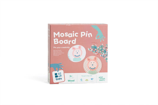 Finetec ® iriserende aquarelverf set pixie dust | 6 kleuren