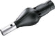 Bosch ixo bbq adapter - barbecue ventilator opzetstuk