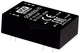 Mean well scwn06b-12 dc dc-convertermodule 500 ma 6 w aantal uitgangen: 1 x inhoud 1 stuk(s)