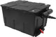 Ubbink - smartclear 12000 basisset - 2 kamer oeverfilter