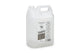 Gottlieb poedel hondenshampoo - wit - 5 liter