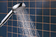 Hansgrohe activera s handdouche 95 - 1jet - ecosmart+ - chroom