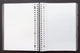 Kangaro 4-in-1 blok race (rs) - a4 - lijn - 200 pagina's - 60 grams - k-22213