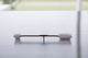 Yamazaki tower maatlepel magnetisch - zwart