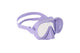 Atlantis panama - zwembril - duikbril - snorkelmasker - volwassenen - paars