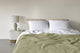 Beddinghouse sprei 260 x 240 cm