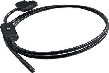 Bosch professional 1600a02z61 inspectiecamera