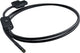 Bosch professional 1600a02z61 inspectiecamera