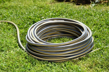 Hozelock flexi pro 12.5 mm - 50 meter