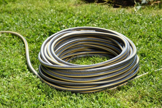 Hozelock flexi pro 12.5 mm - 50 meter