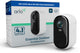Arlo essential2 2k beveiligingscamera - 1 ip-camera