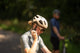 Bbb cycling kite 3.0 fidlock fietshelm volwassenen - mtb helm racefiets helm - wielrenhelm - fietshelm dames - fietshelm heren - mat zand maat m (55-58cm) - bhe-30